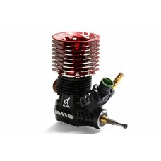 Motor Alpha-RC 5P A352 .23 5+2P Competition
